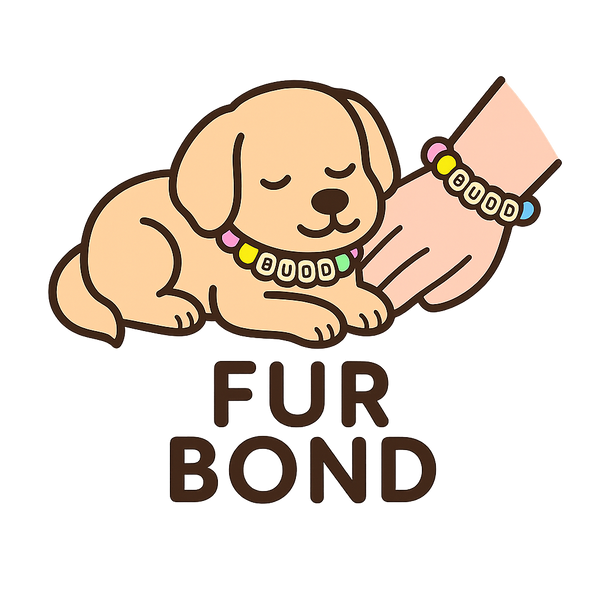 FurBond
